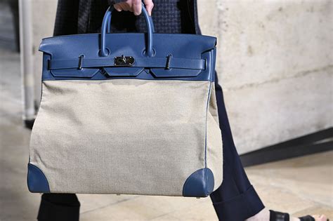 hermes men's accessories|Hermes birkin bag accessories.